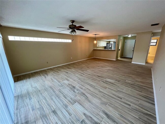 Building Photo - 1511 Terrace Green Dr