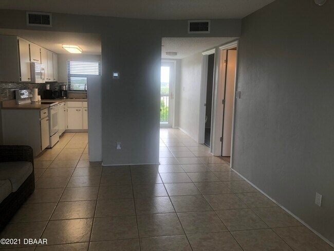 Building Photo - 3100 Ocean Shore Blvd