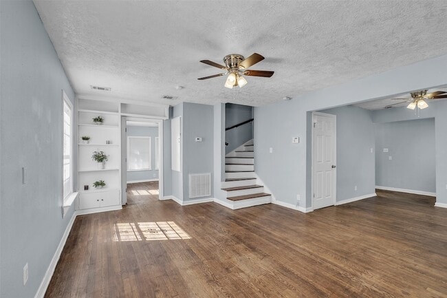 Photo - 2314 Eagle St House