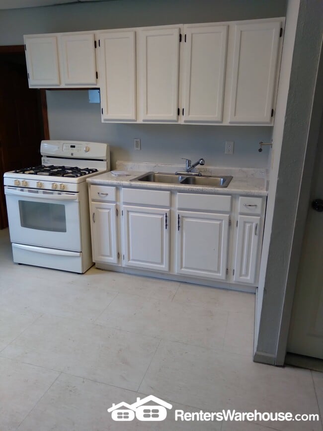 Foto del edificio - 225 3rd Ave S