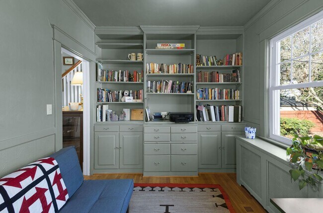 Building Photo - 3 Bed 2.5 Bath Home for Rent in Norfolk!