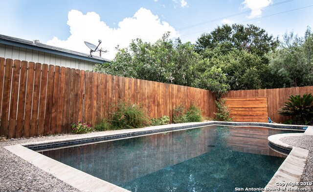 Building Photo - 14210 Sage Trail