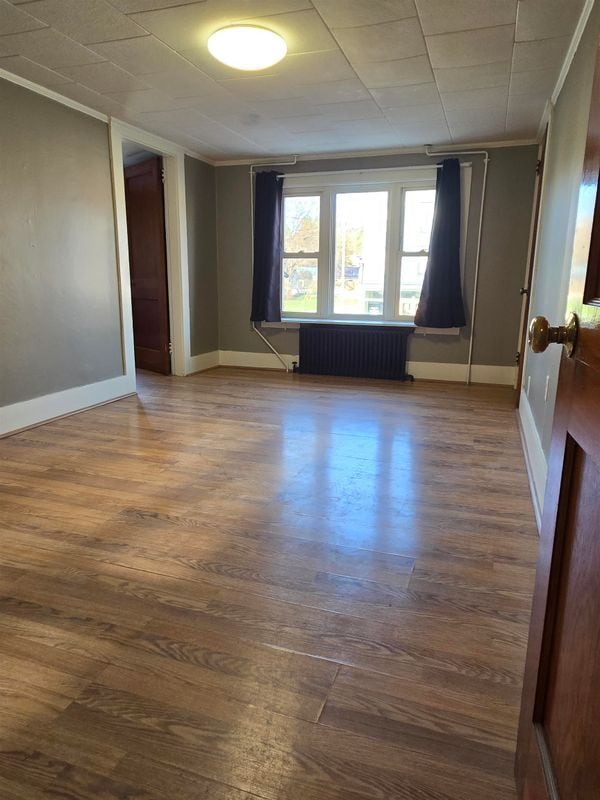 Building Photo - 98 Main, Unit #1