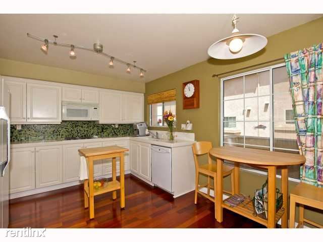 Foto del edificio - 12615 El Camino Real