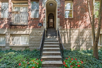 Building Photo - 226 N Cleveland St
