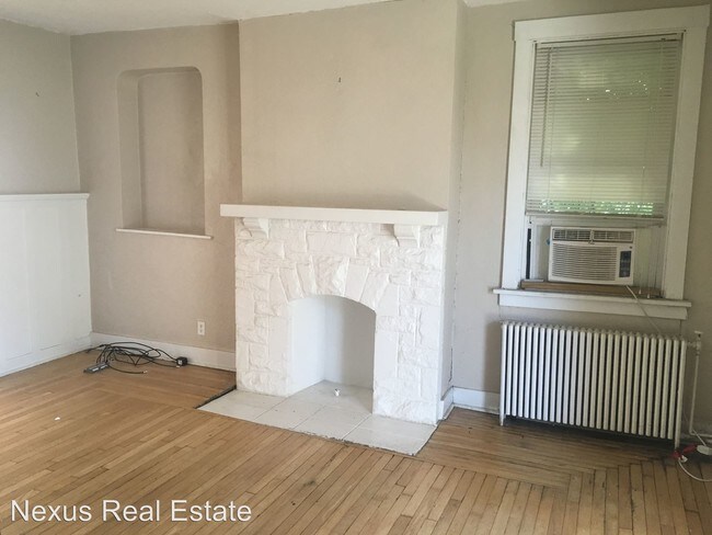 Foto del edificio - 1344-1346 Tennessee Ave