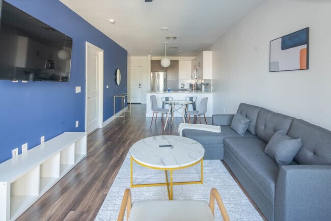 Foto del edificio - 701 W Rio Salado Pkwy
