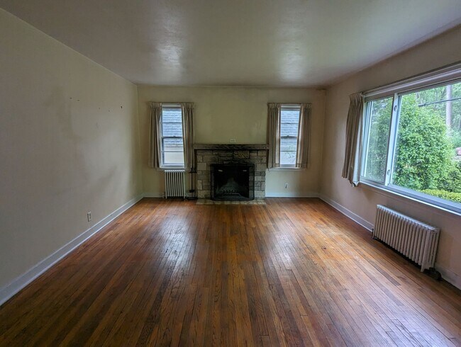 Foto del edificio - 3010 Harvey Street LLC