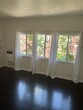 Primary Photo - 2030 N Highland Ave