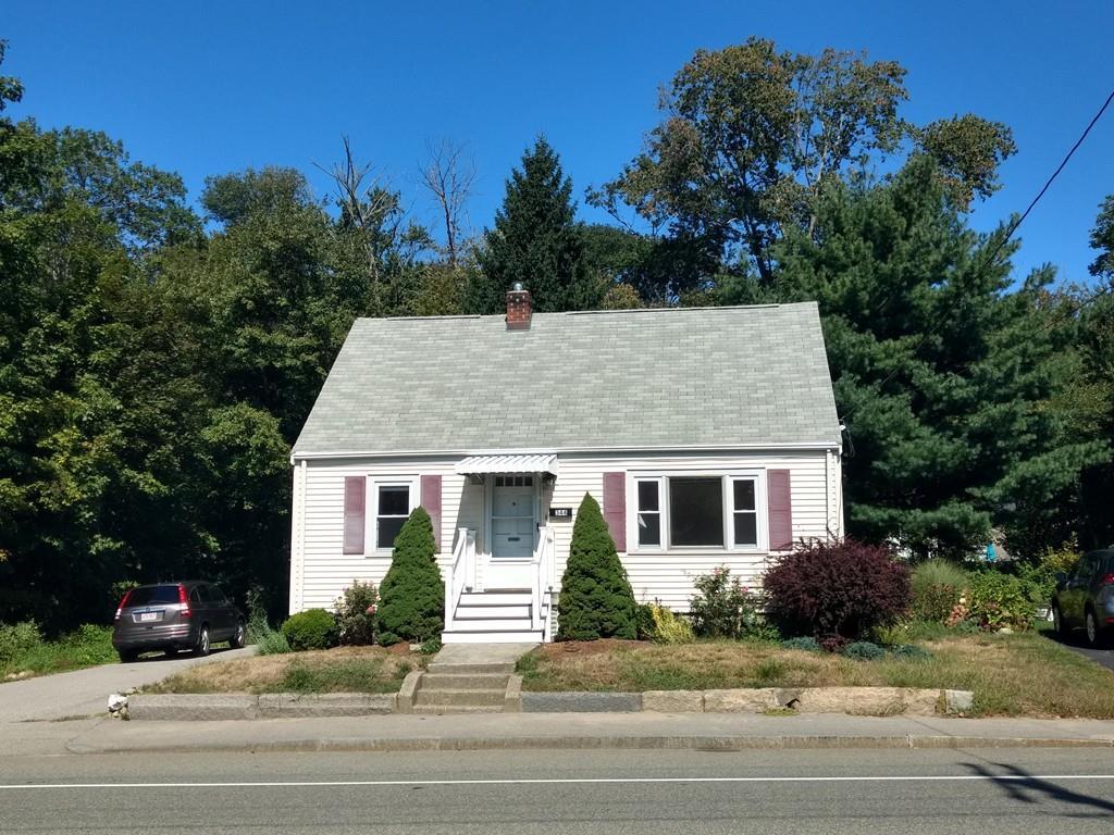 Primary Photo - 344 Union St