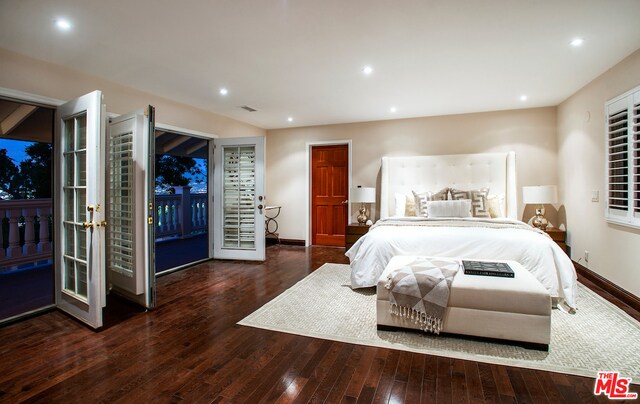 Foto del edificio - 3200 Oakley Dr