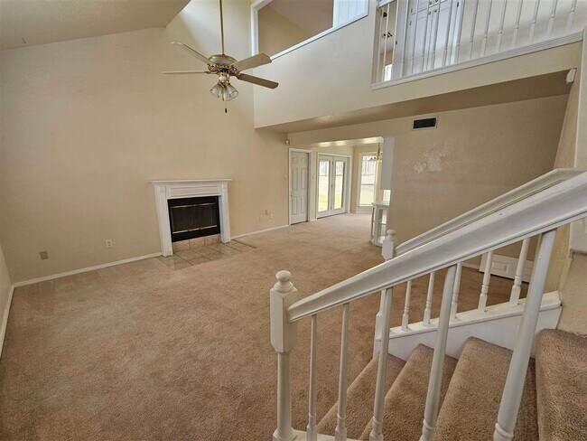Foto del edificio - 404 SW 80th St