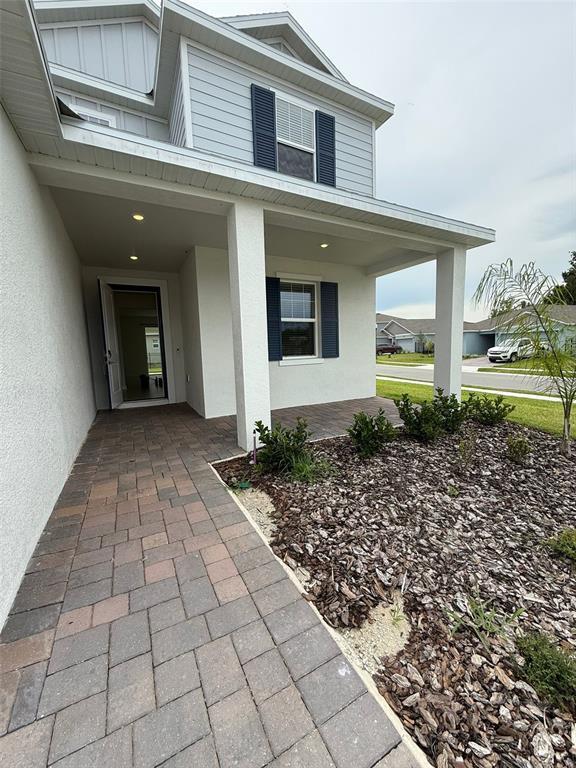 Foto del edificio - 5403 LEWISHAM Dr