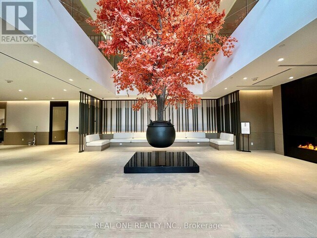 Photo du bâtiment - 4015 The Exchange