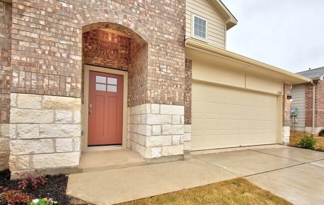 Building Photo - 6820 Ranchito Dr