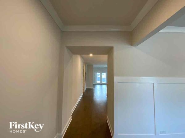 Foto del edificio - 5919 Arbor Green Cir