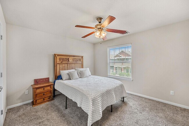 Foto del edificio - 4520 Graceful Ln