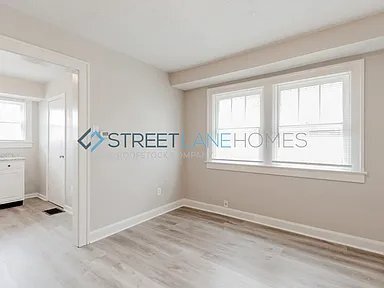 Foto del edificio - 1412 E Bradbury Ave