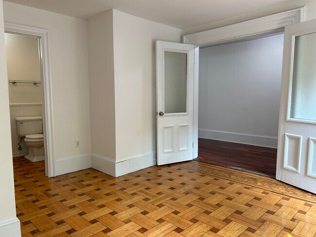 Foto del edificio - 268 Montgomery St