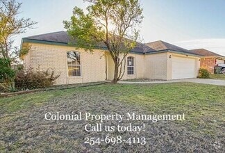 Building Photo - 4510 Hondo Dr