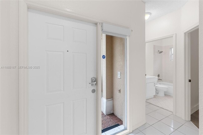 Building Photo - 9934 NW 30th St