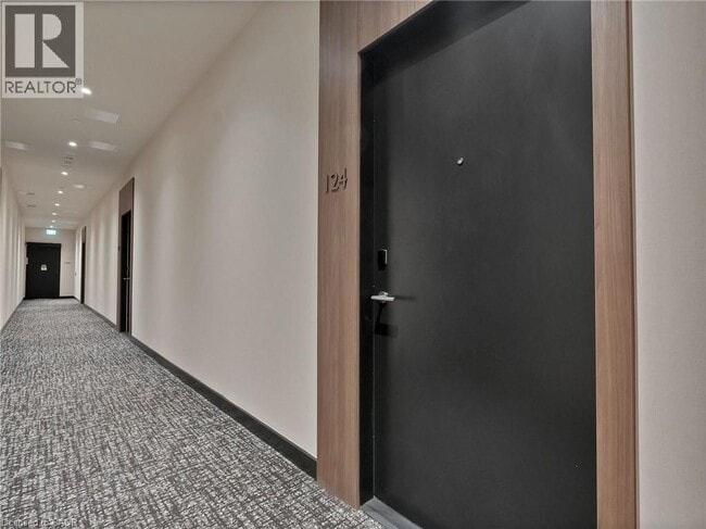 Building Photo - 2501 Saw Whet Blvd.