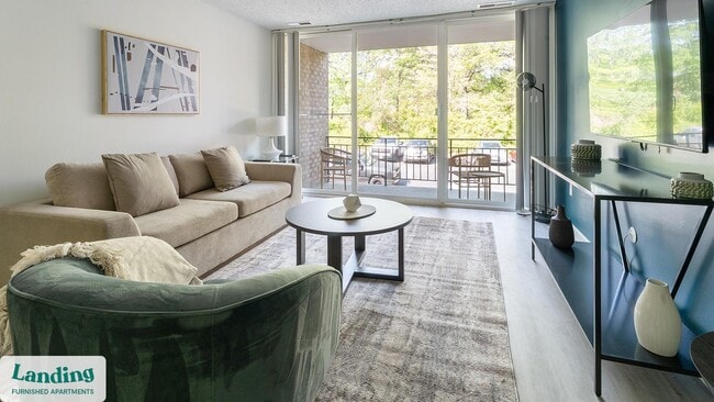 Foto del edificio - 6220 Springhill Dr