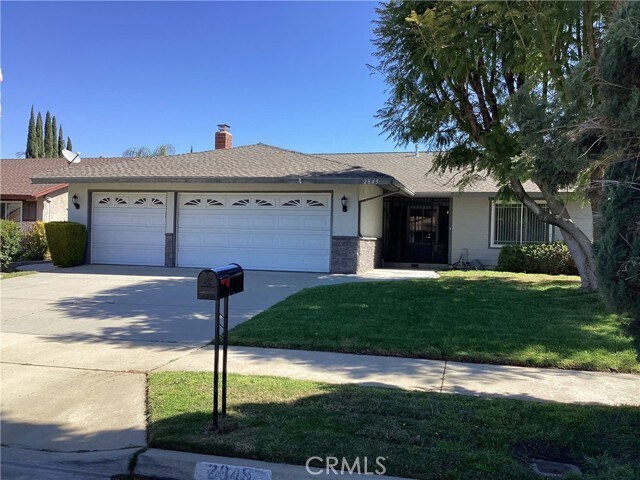 Primary Photo - 2845 Roncador Pl