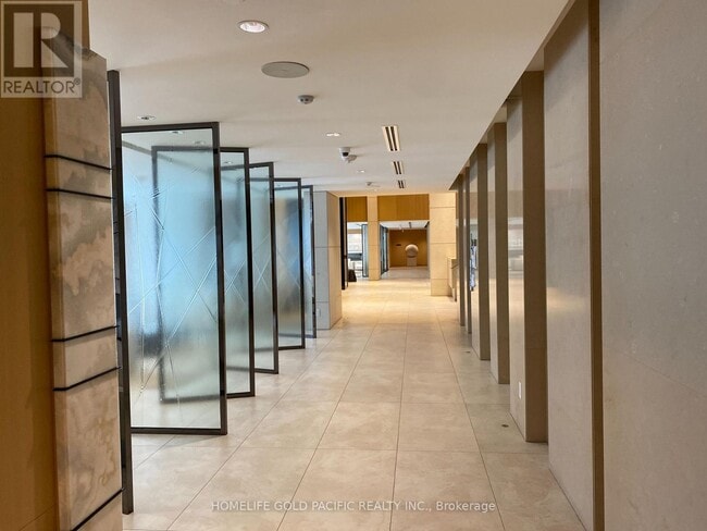 Building Photo - 120 Harrison Garden Blvd