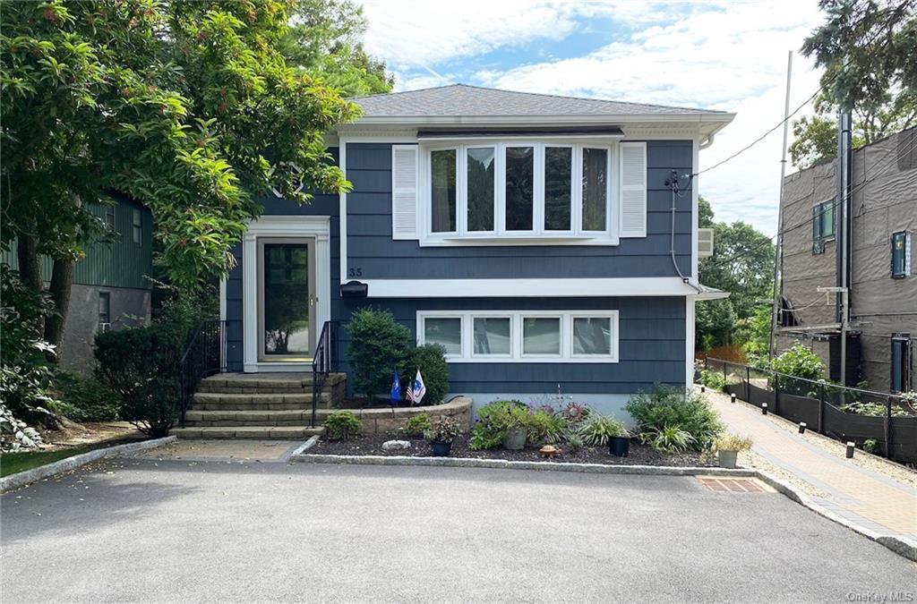 Primary Photo - 35 Riverside Pl