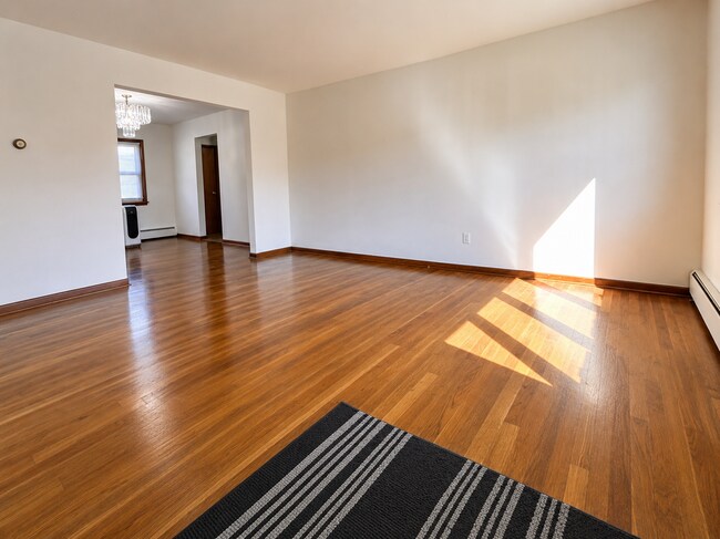Foto del edificio - 856 Hobson St