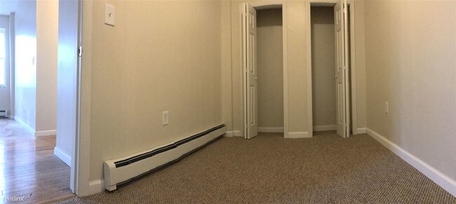 Foto del edificio - 28 Sherman Ave