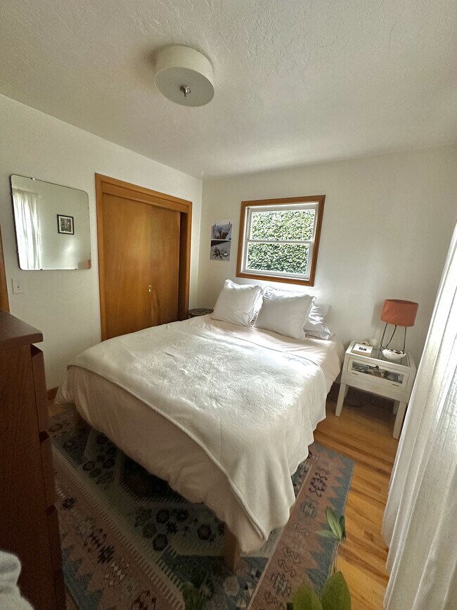 Foto del edificio - 2744 SE 35th Pl