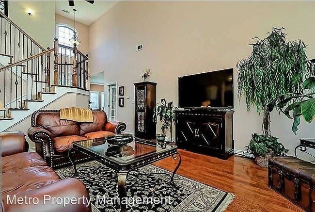 Foto del edificio - 2604 SE 7th Ct
