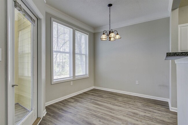 Building Photo - 2128 Chatelain Way, Mount Pleasant, SC 294...