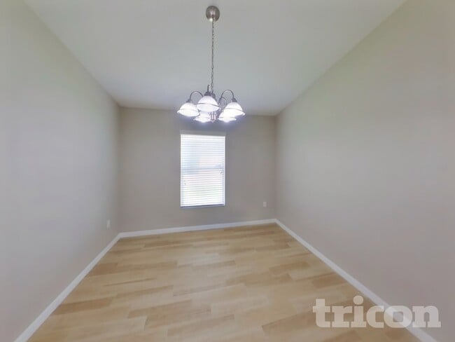 Foto del edificio - 12522 Cricklewood Dr