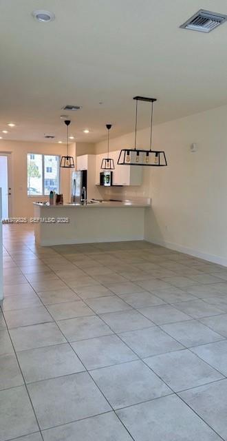 Foto del edificio - 6455 NW 103rd Pl