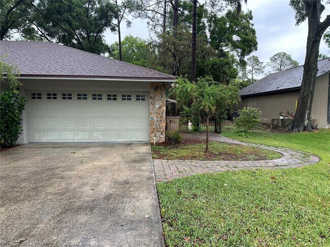 Building Photo - 818 Druid Hills Rd