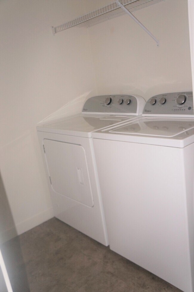 Outlook Apartments Apartments in Springville, UT