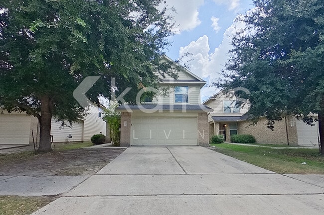 Building Photo - 871 Darbydale Crossing Ln