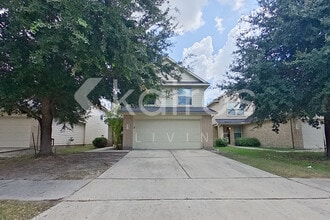 Building Photo - 871 Darbydale Crossing Ln