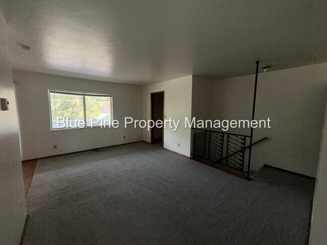 Foto del edificio - 272 Pine St