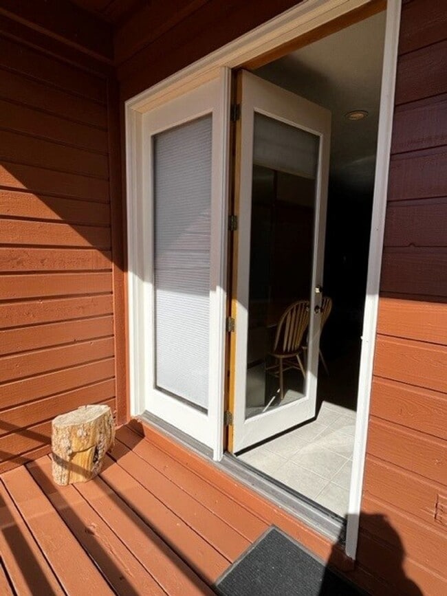 Building Photo - Long Term Rental- Timber Ridge Condos #504A