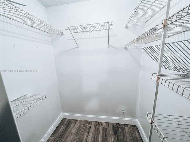 Building Photo - 18330 NW 68th Ave