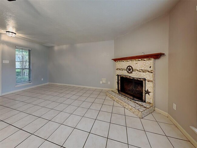 Building Photo - 12323 Westlock Dr