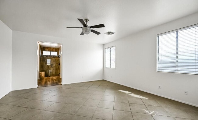 Foto del edificio - 21429 E Bonanza Way