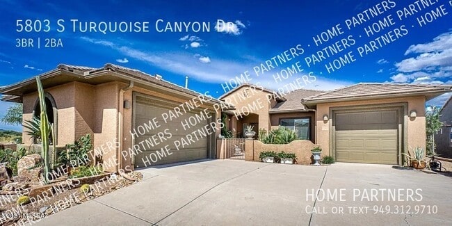 Building Photo - Rent to Own Luxury Pool Home with $35,000 ...
