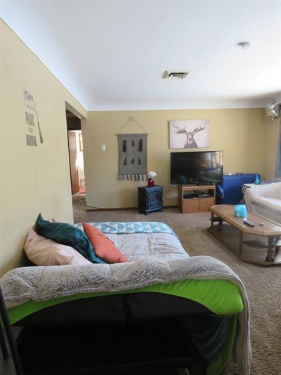 Foto del edificio - 1416 13th St S