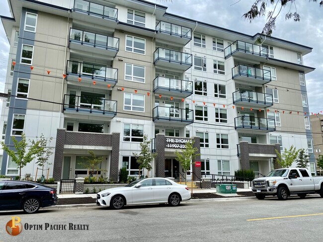 Building Photo - 11907 223 St