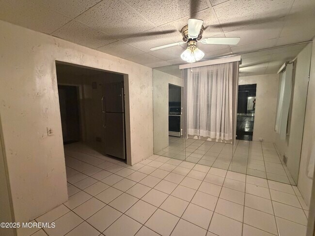 Foto del edificio - 54 Wall St